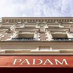 Padam Hotel