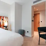 Hotel Padam Paris