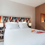 Hotel Padam 4*