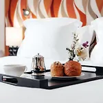 Hotel Padam