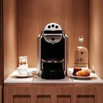 Hotel Padam 4*