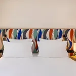 Padam Hotel 4*