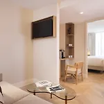 Hotel Padam