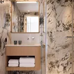 Hotel Padam 4*