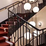 Padam Hotel Paris