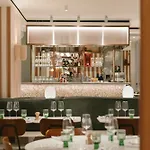Hotel Padam Paris