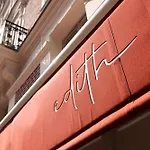Padam 4* Paris