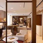 Padam Paris