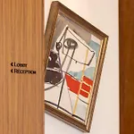 Padam Hotel 4*