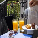 Hotel Padam
