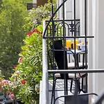 Hotel Padam Paris