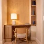 Padam Hotel 4*