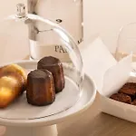 Padam Paris
