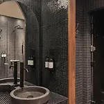 Padam Hotel Paris
