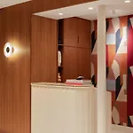 Padam Hotel Paris