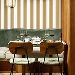 Padam Hotel 4*