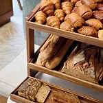 Padam 4* Paris