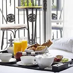 Padam Paris