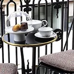 Padam Hotel Paris