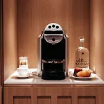 Hotel Padam Paris