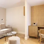 Hotel Padam Paris