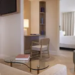 Padam Hotel 4*