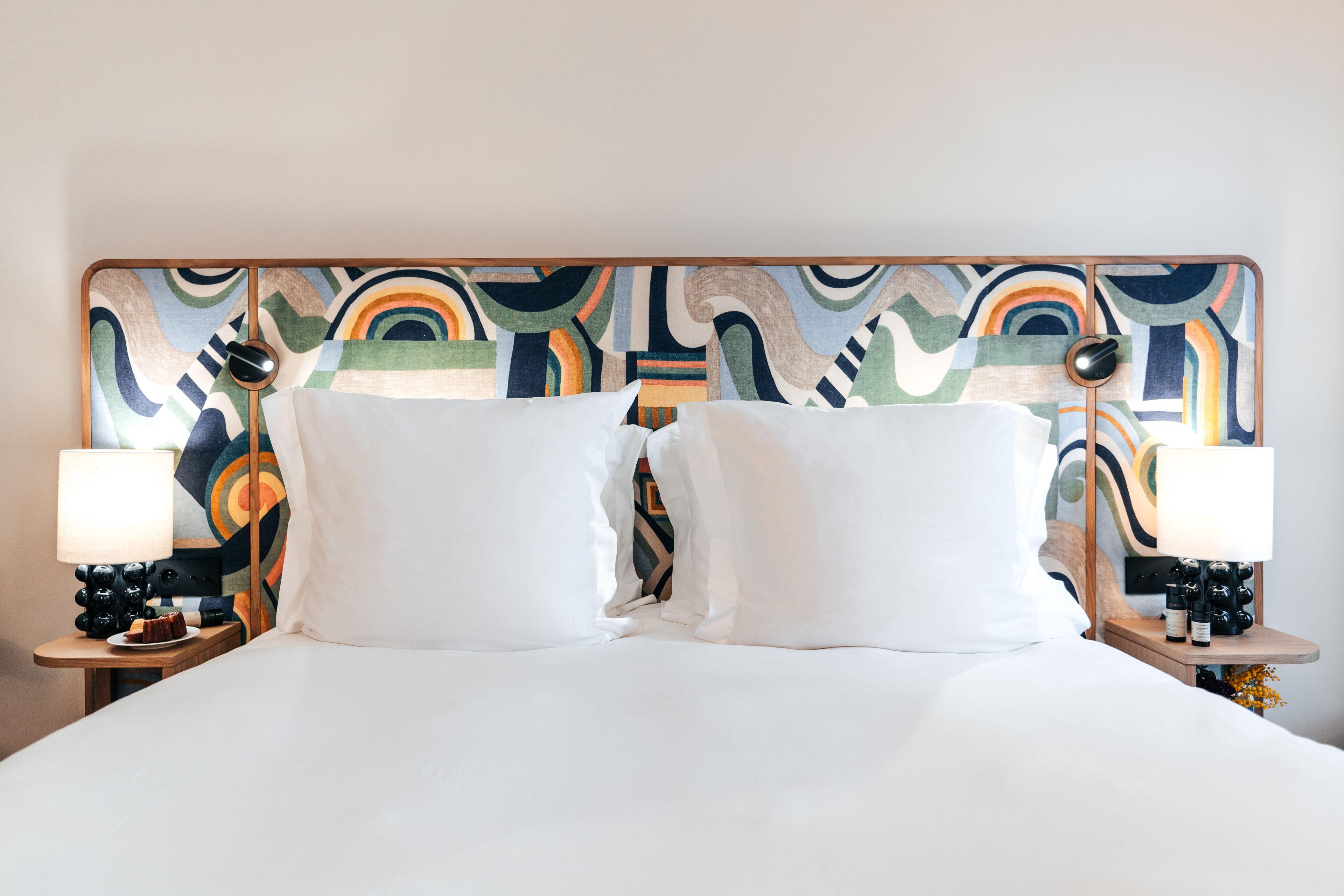 Padam 4* Paris