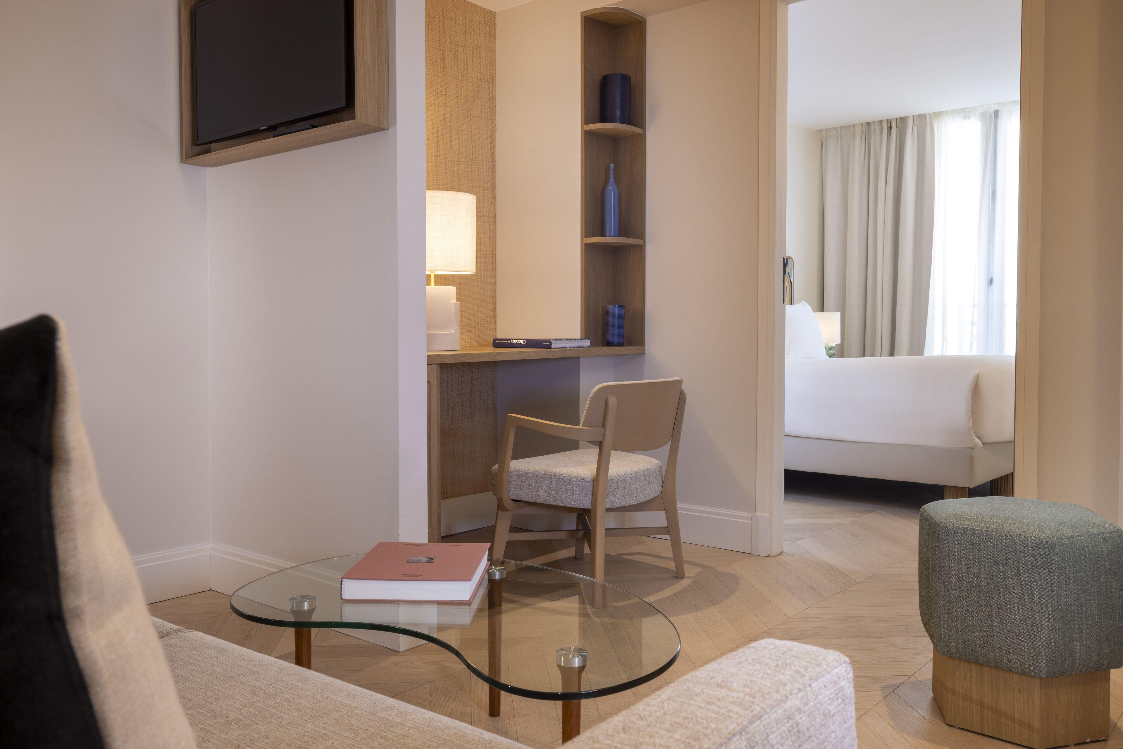 Padam Hotel 4*